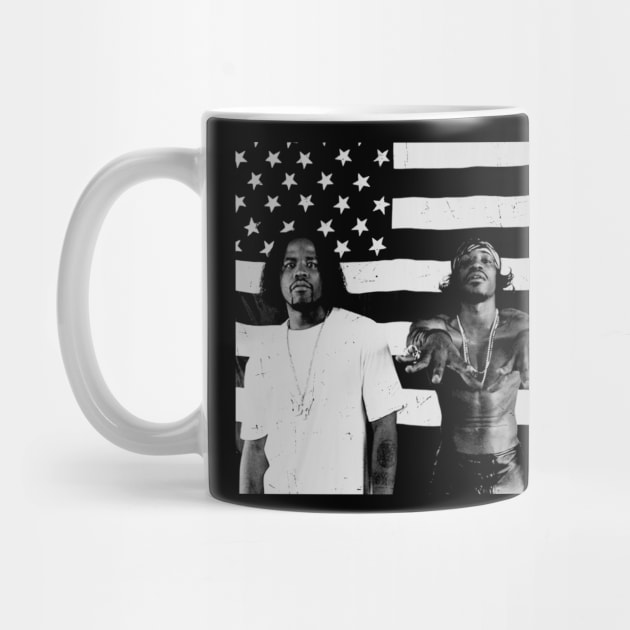 Stankonia Distressed by sobermacho